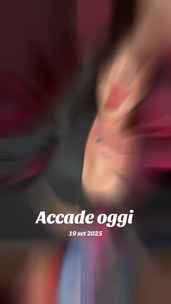 @TENTAZIONE🩷🩵