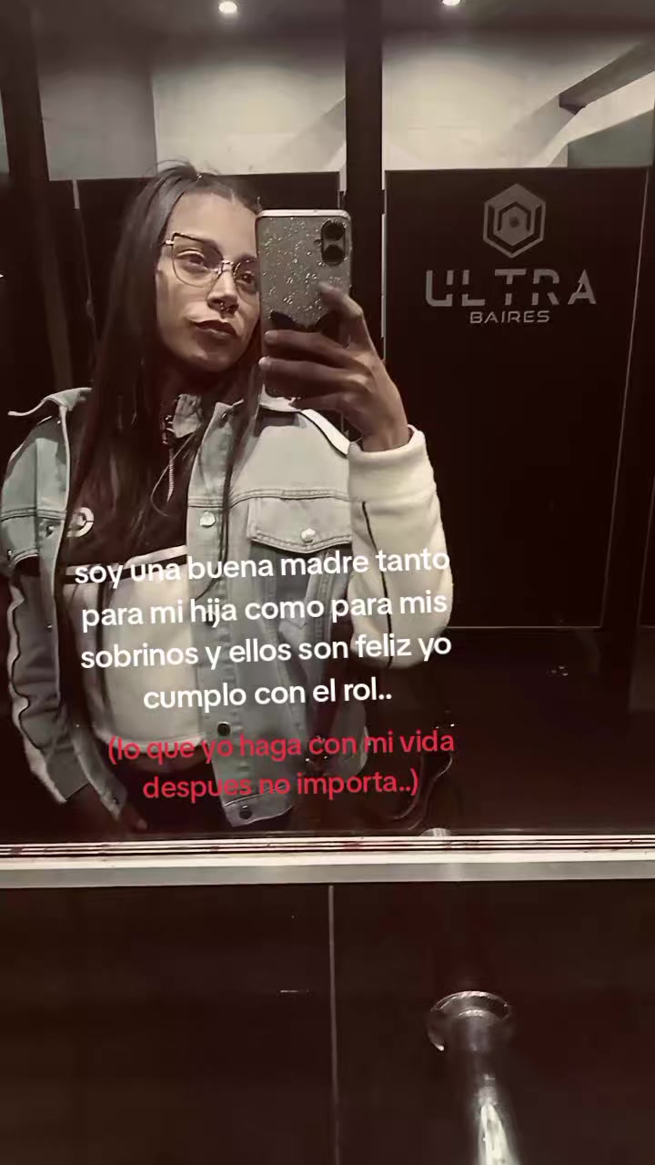 @Brenda.ok