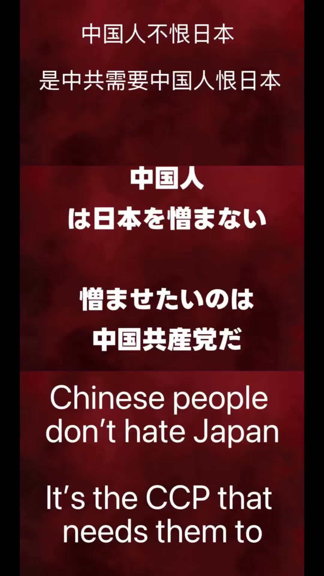@阿宽有话说