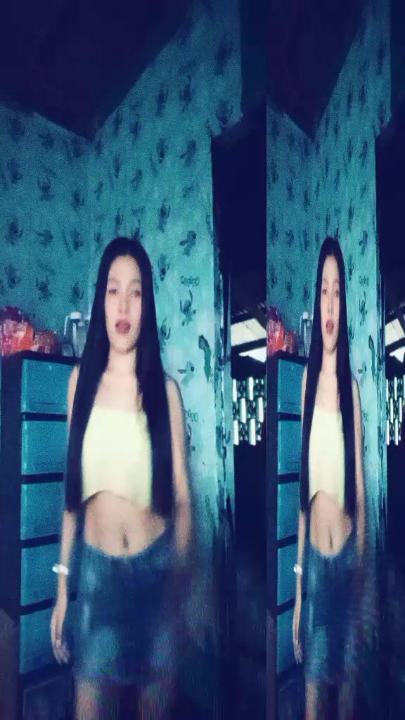 @🫶🏻Nhe kay🫶🏻