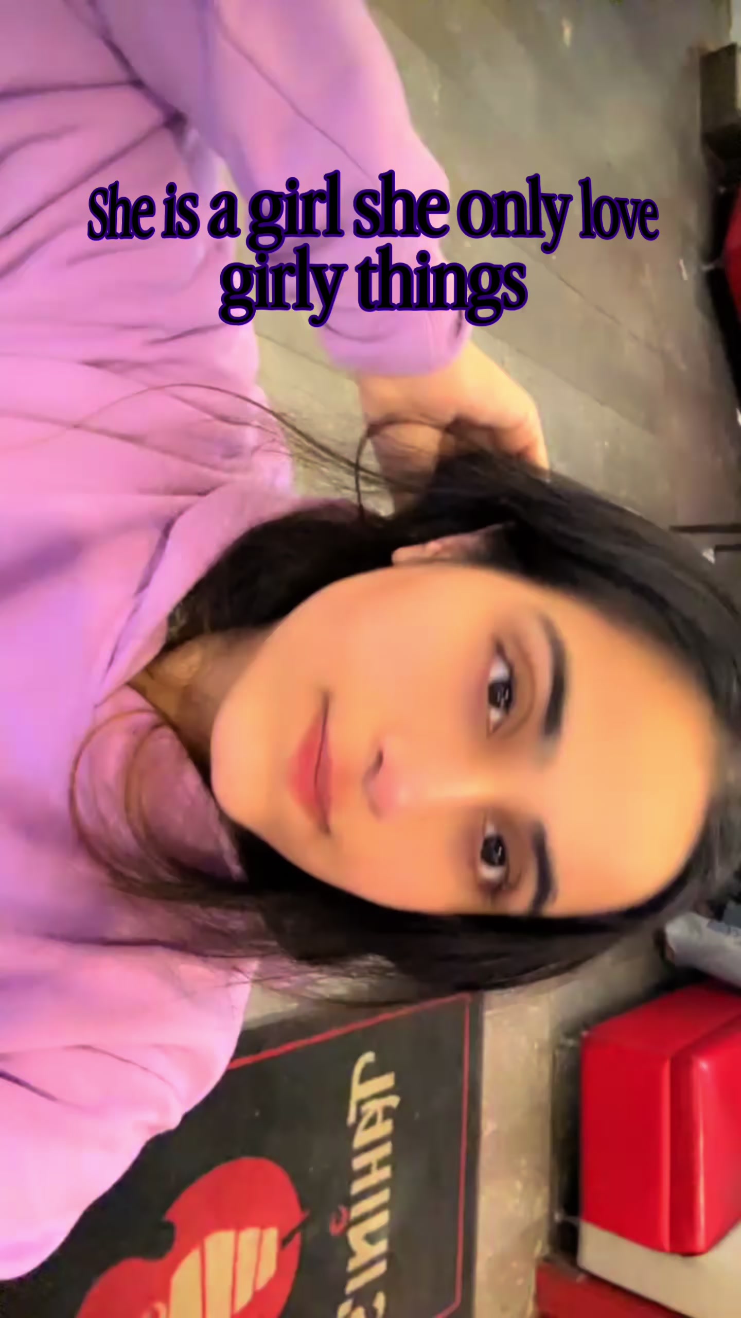 @Savneet