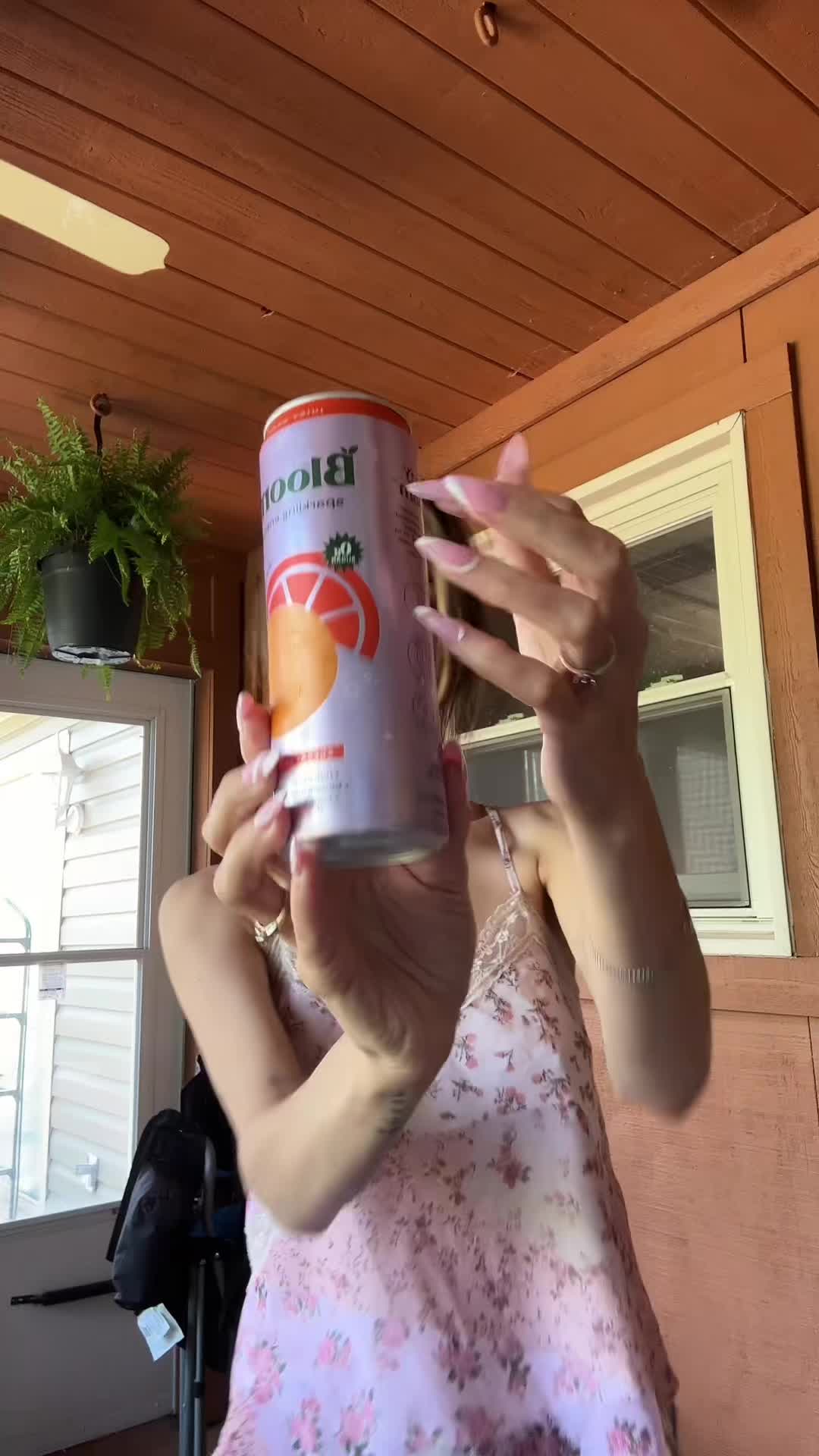 @Sabrina Jacob