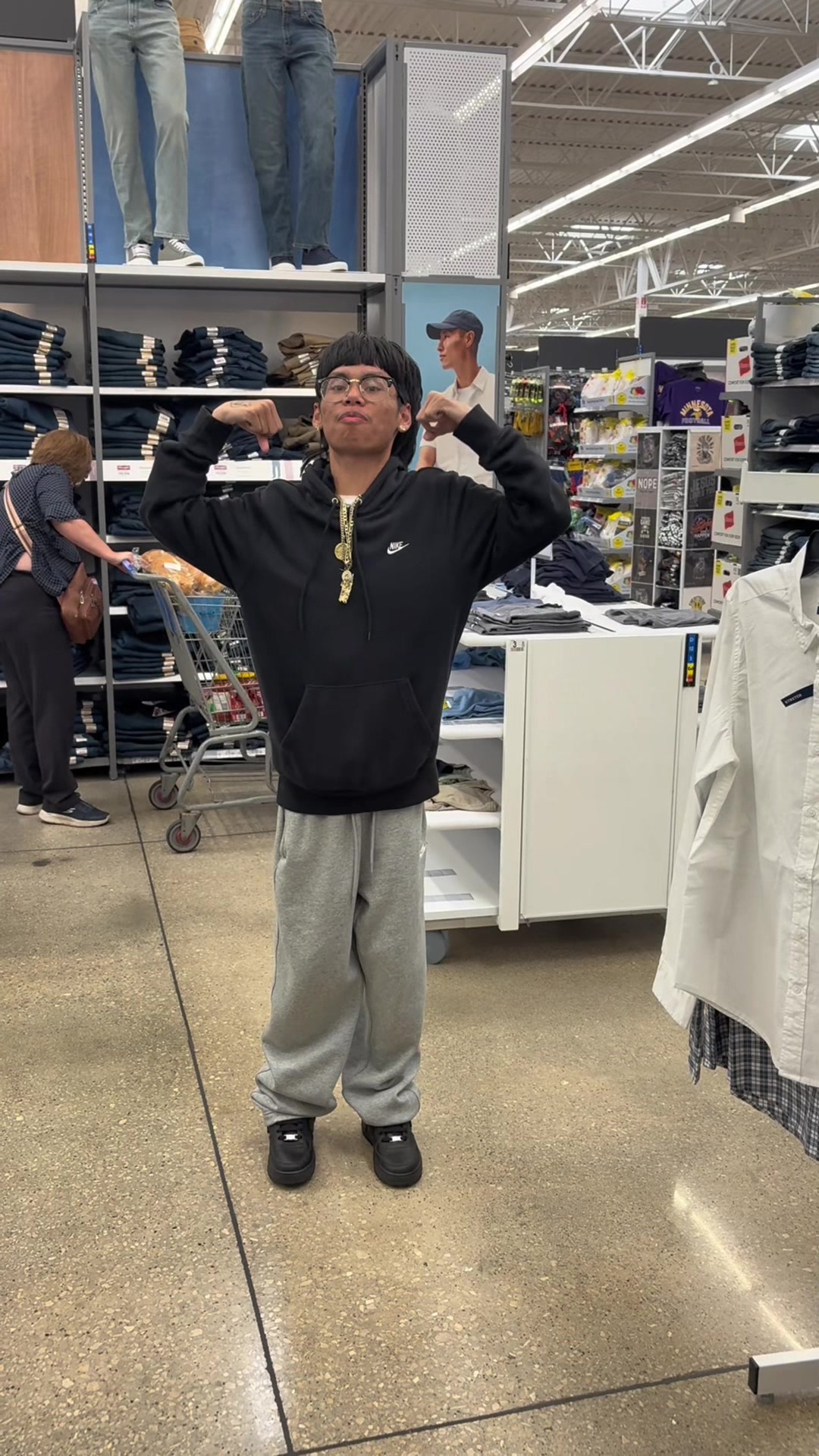 @ikechainz