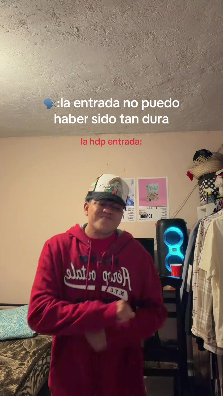 @4L4NGP