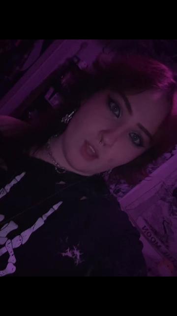 @Max🕸️🐍