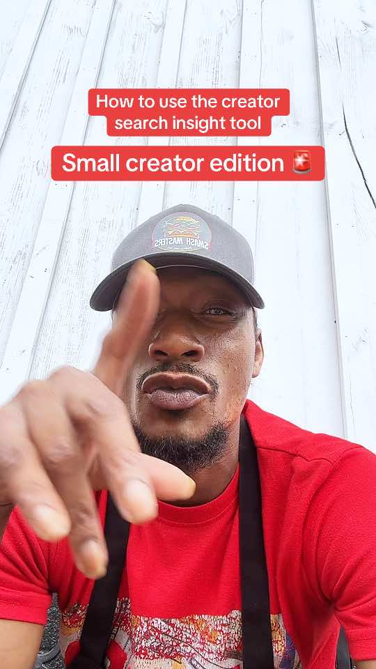 @ᴋᴇɴɴᴇᴛʜ ᴅᴇᴢɪʀᴇ | Growth Coach