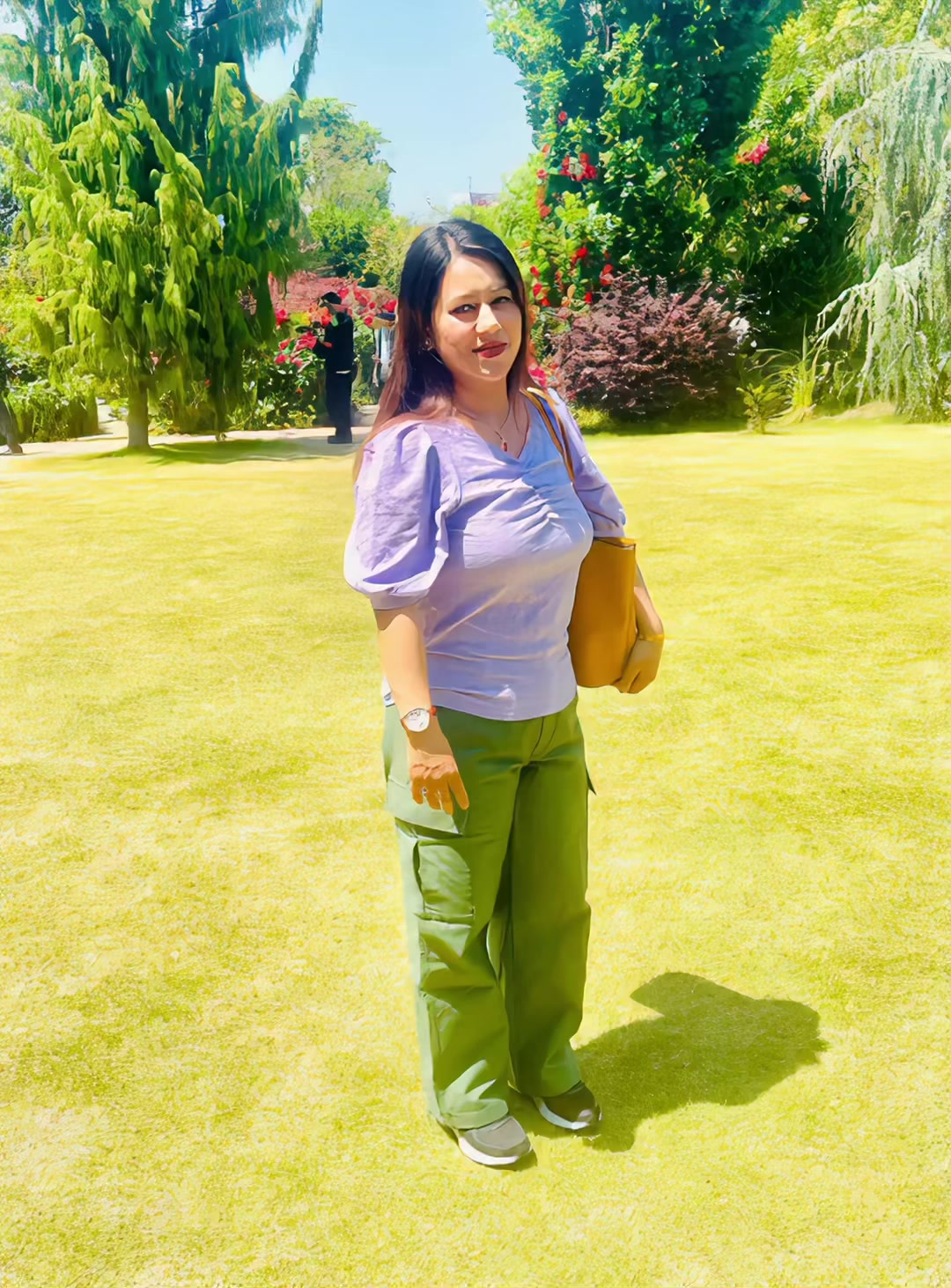 @Kamala khatri0
