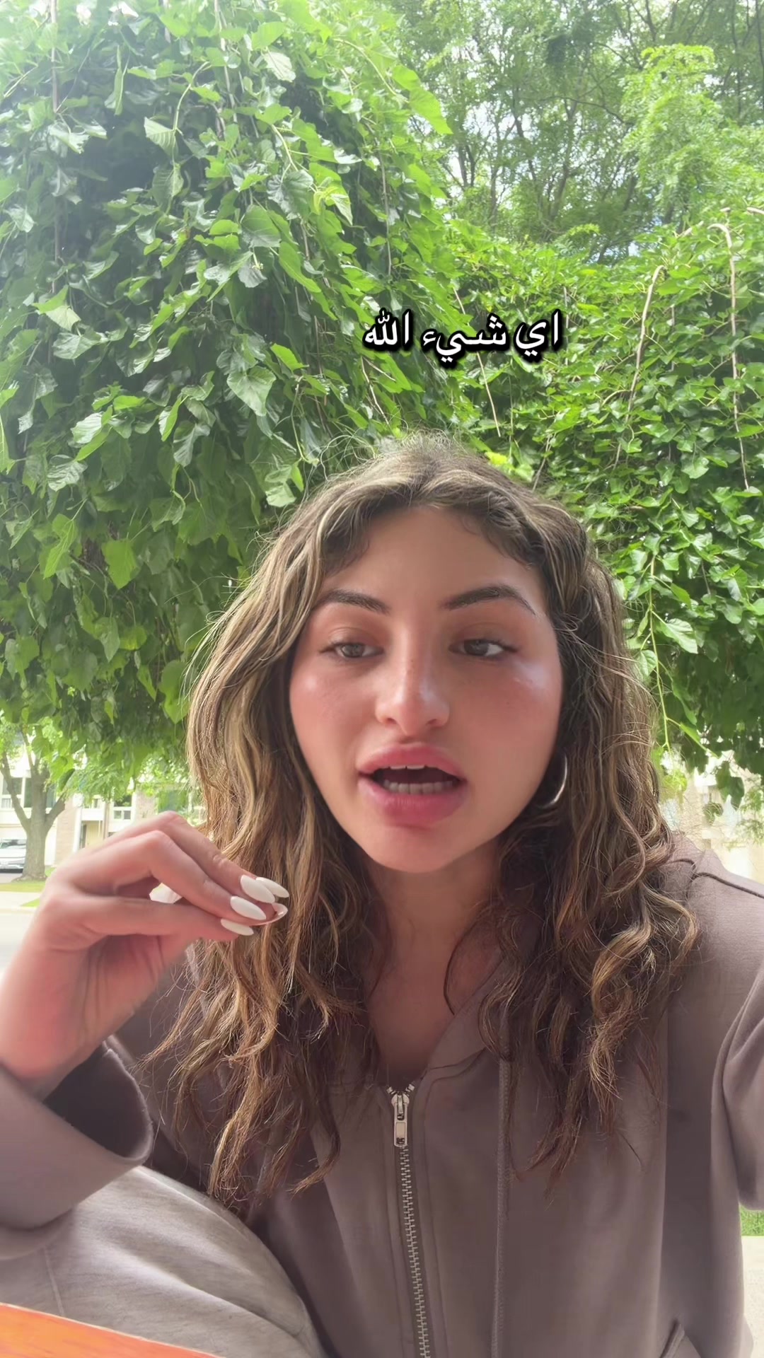 @Afnan
