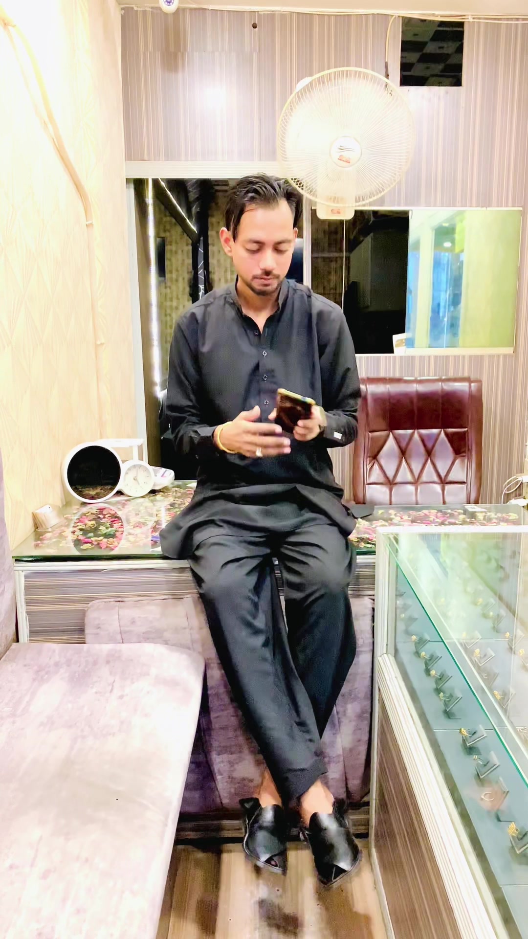 @نقاش