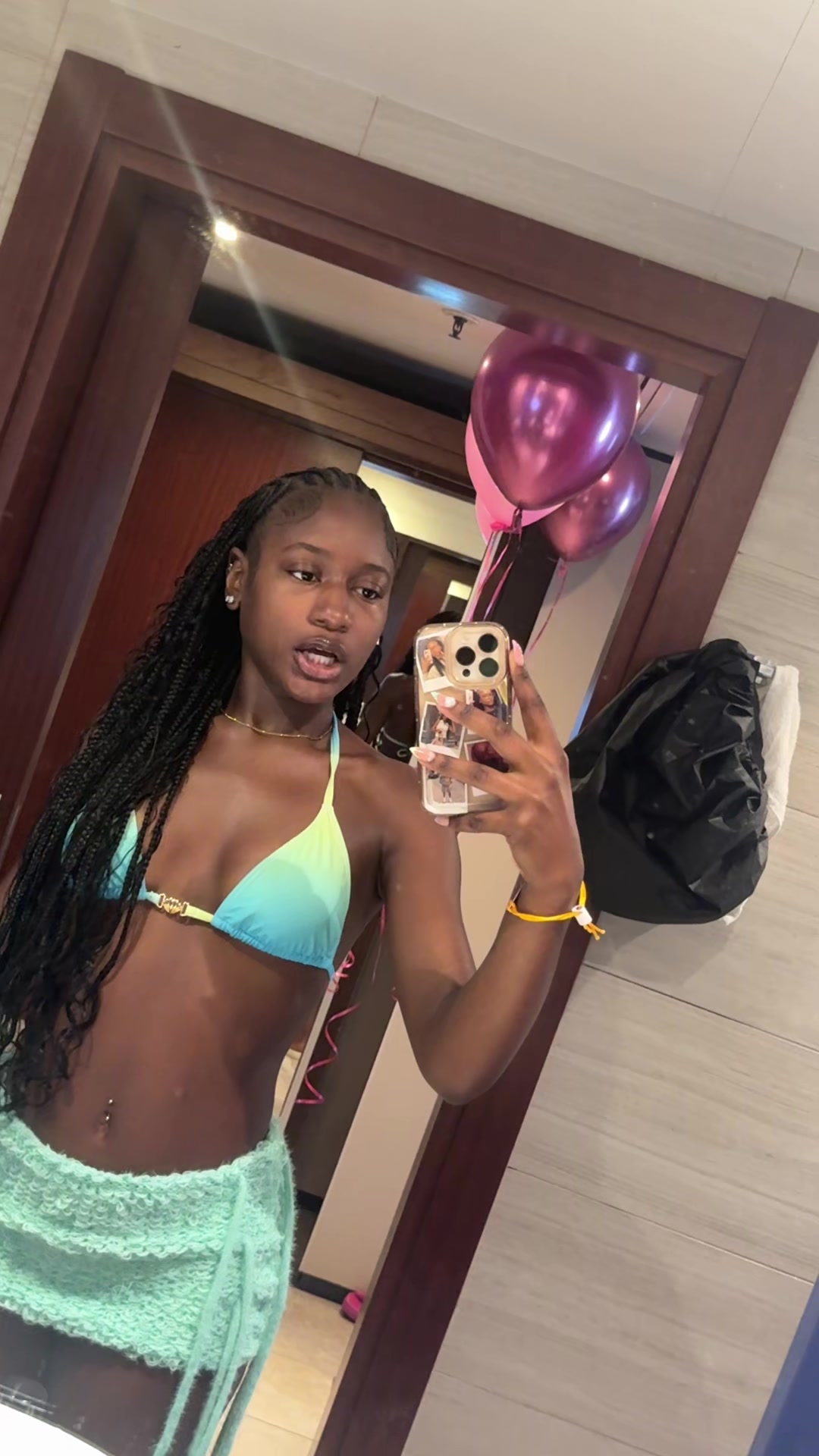 @unknownn_userrr30