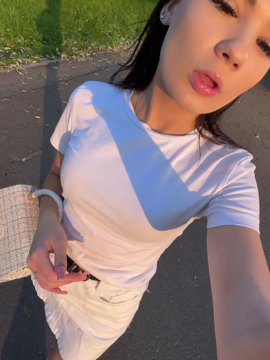 @$miwlss