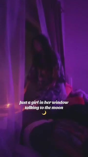 @Your online crush