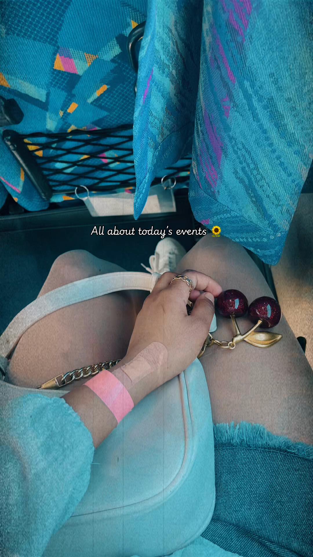 @️naNaaa💅🧿🌝