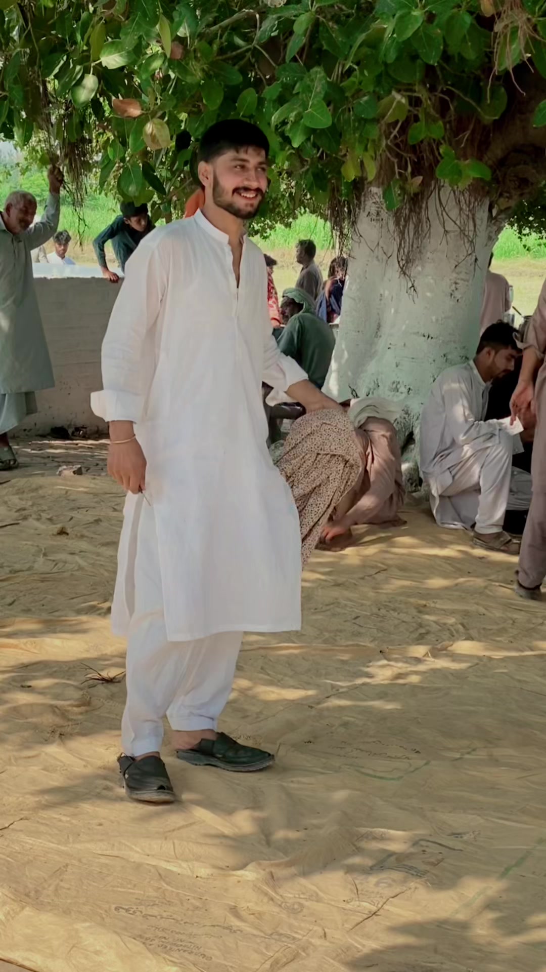 @ملک کاشف💯🦅