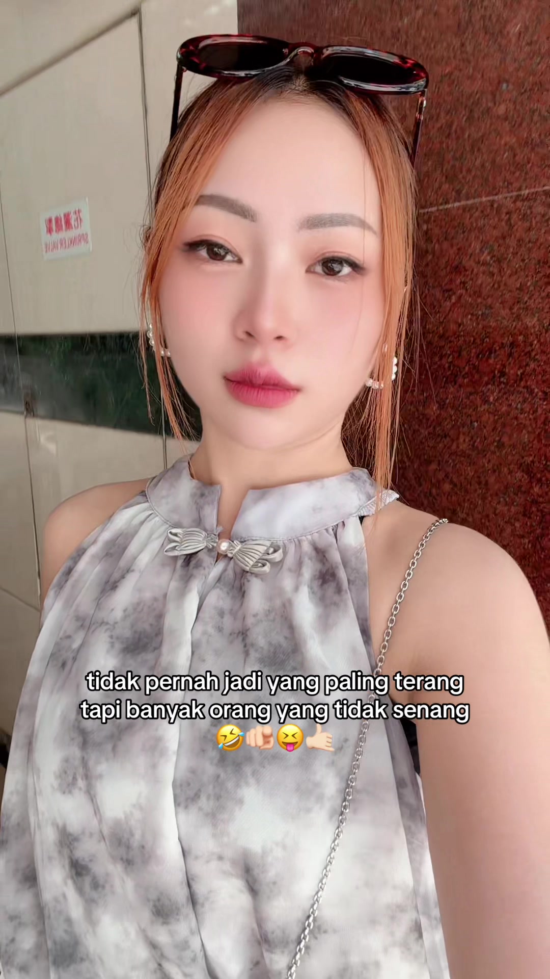 @๐
ณ๐
ท๐
ฐ_๐
๐
ท๐๐
ณ๐
ท๐
ฐ