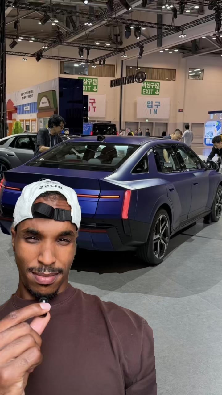 @DRDEAL CARS