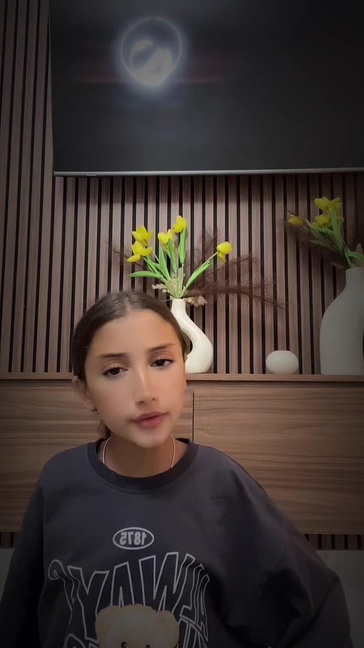 @princesse 🧚&zwj;♀️safae