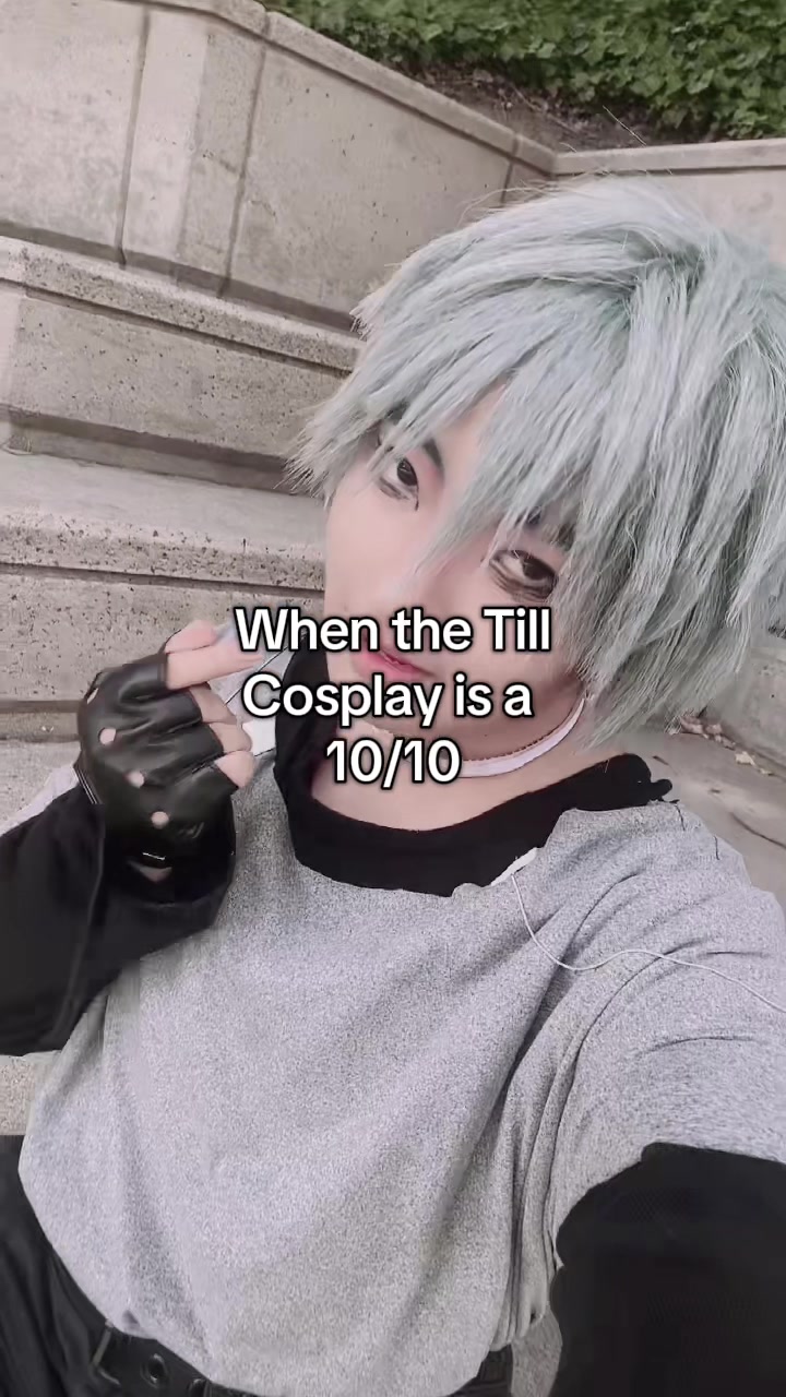 @★𝓜𝓮𝓵★