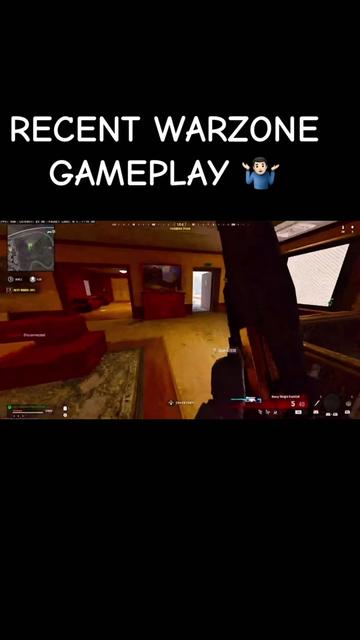 @Ivan_the_great_215