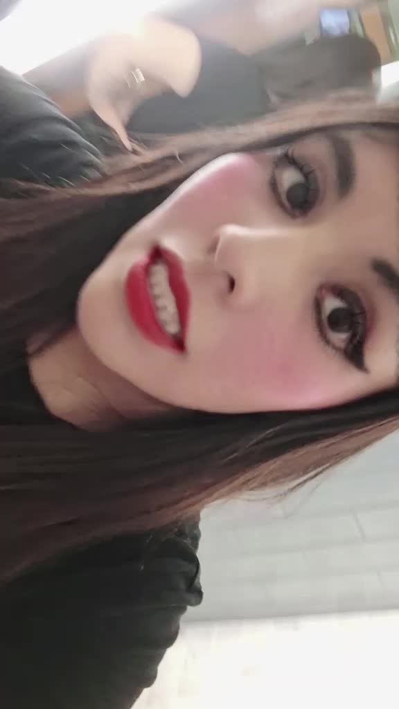 @Bakenskater