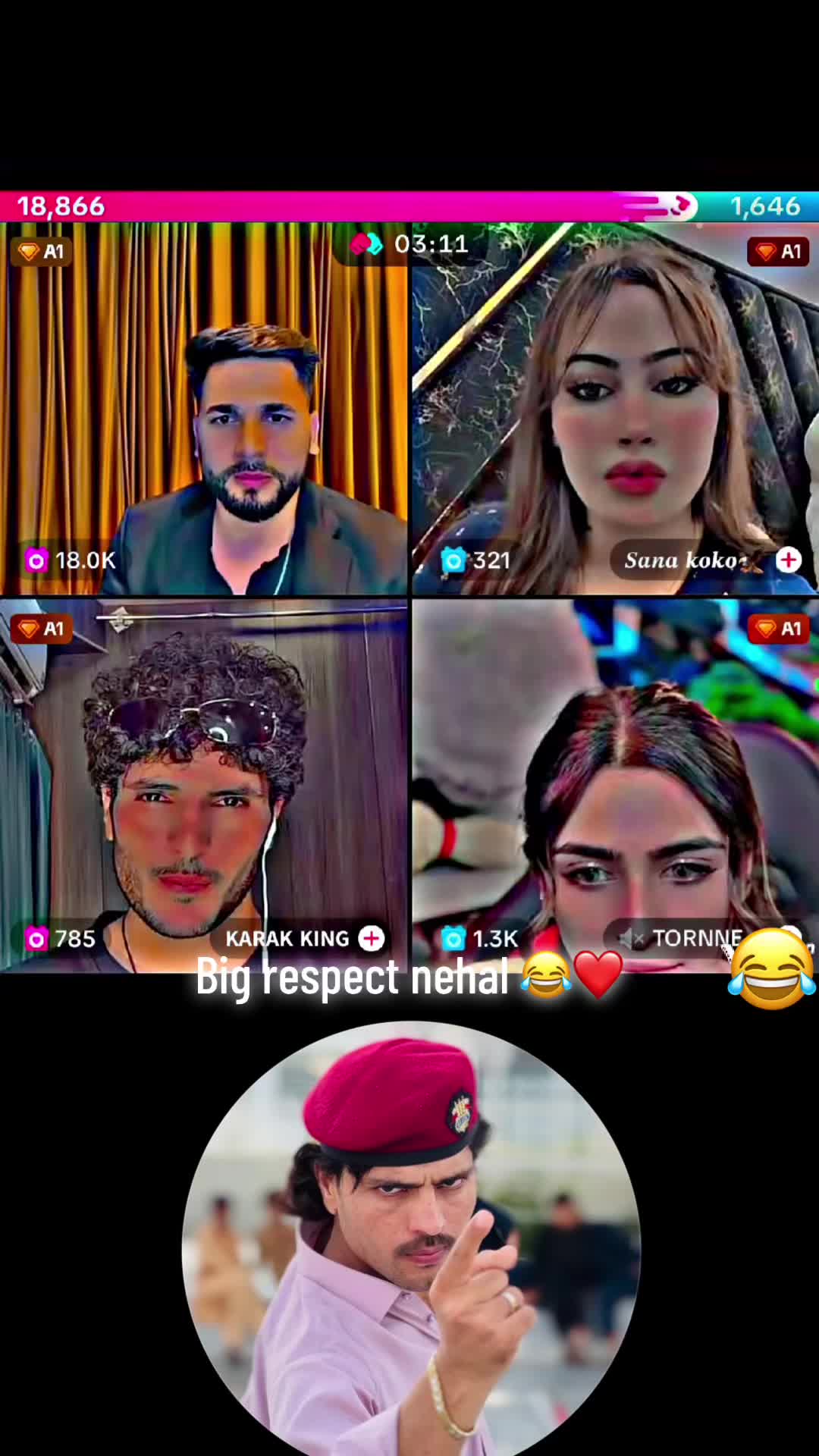 @𝙎𝙆 𝙀𝘿𝙄𝙏𝙊𝙍 ✨