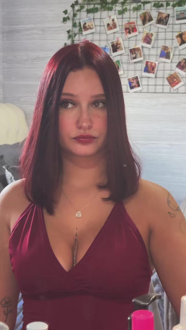 @Kerolenxrs