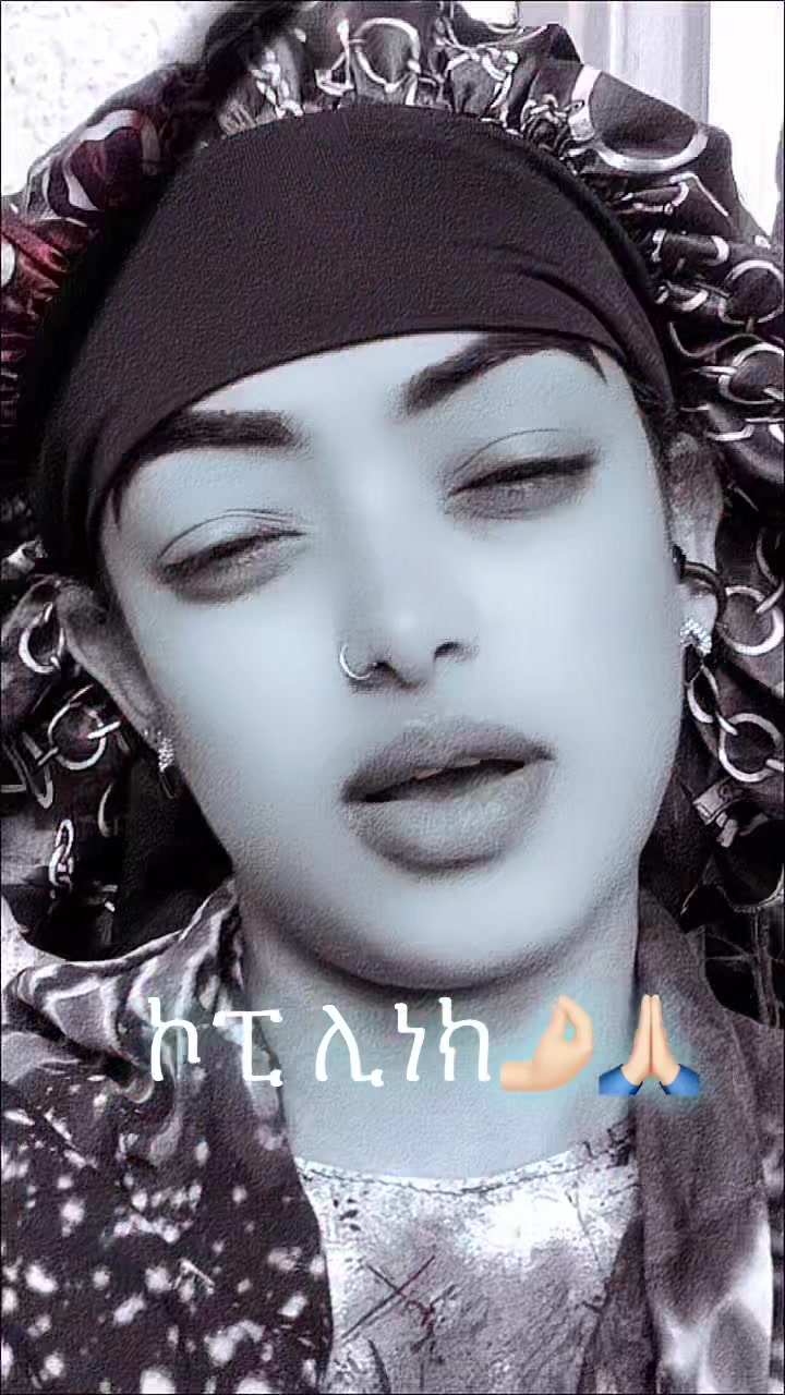 @Ruhi❤️🔥