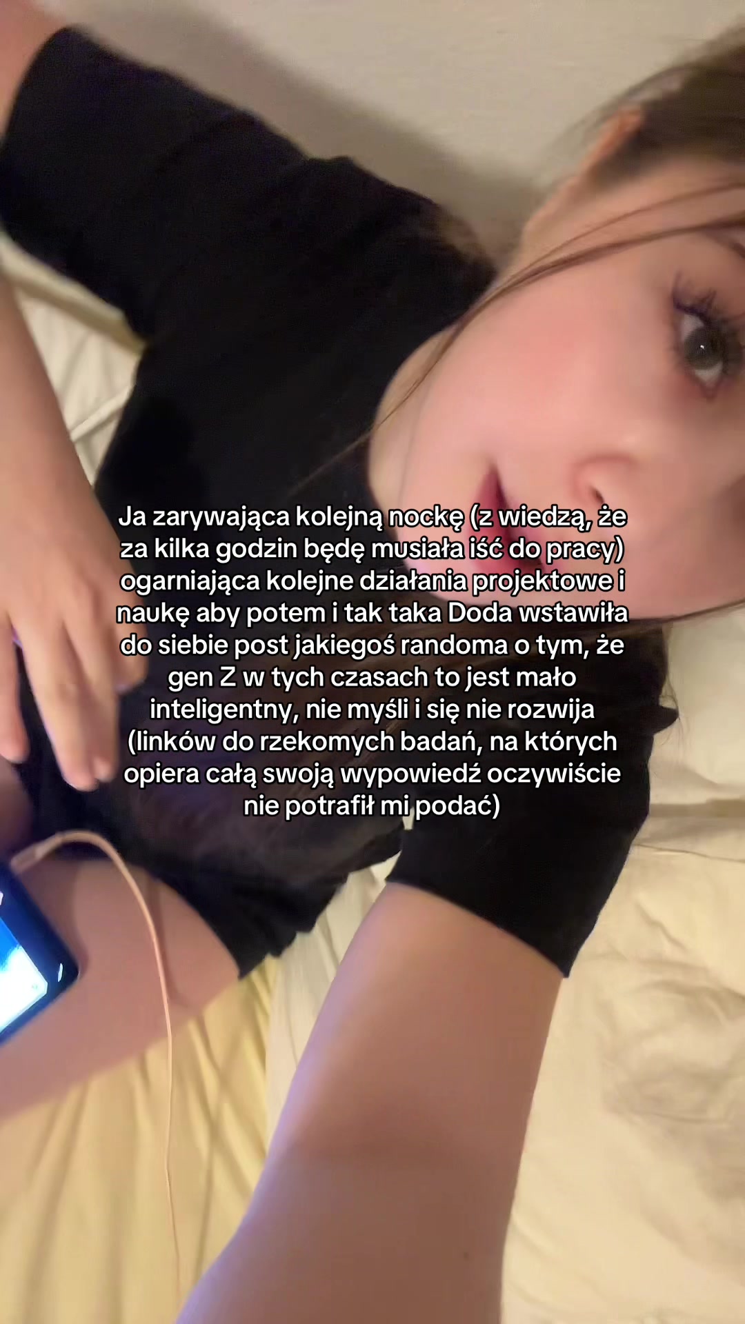 @alonka