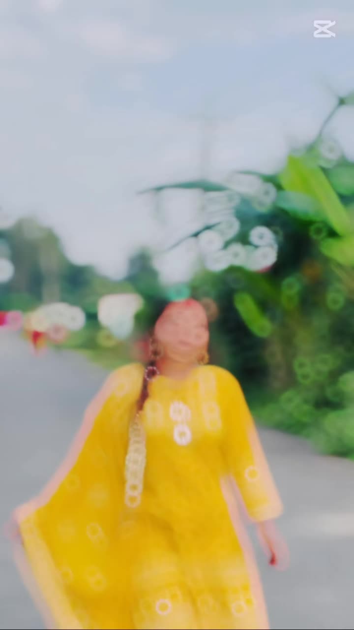 @K..🩵🌷