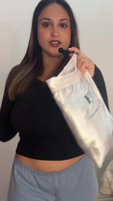 @Yas | content creator