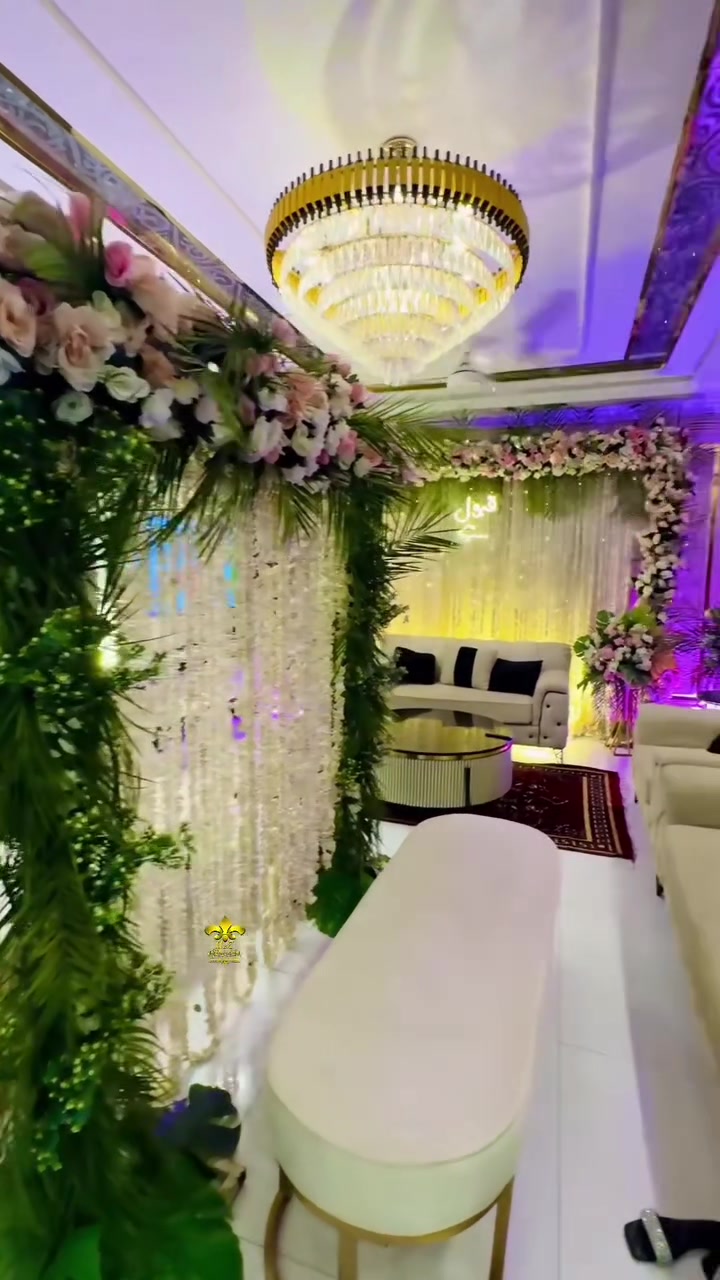 @a2z Events Solutions