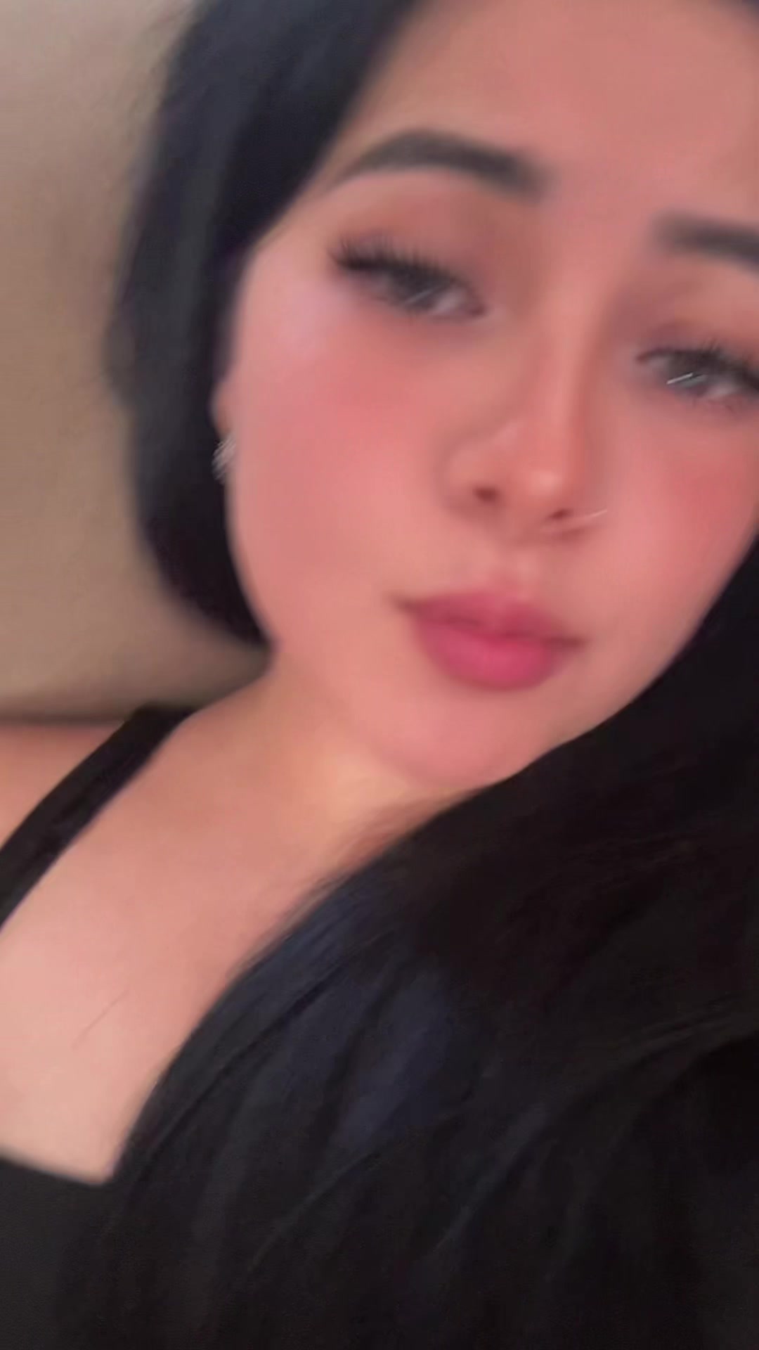 @bnay176