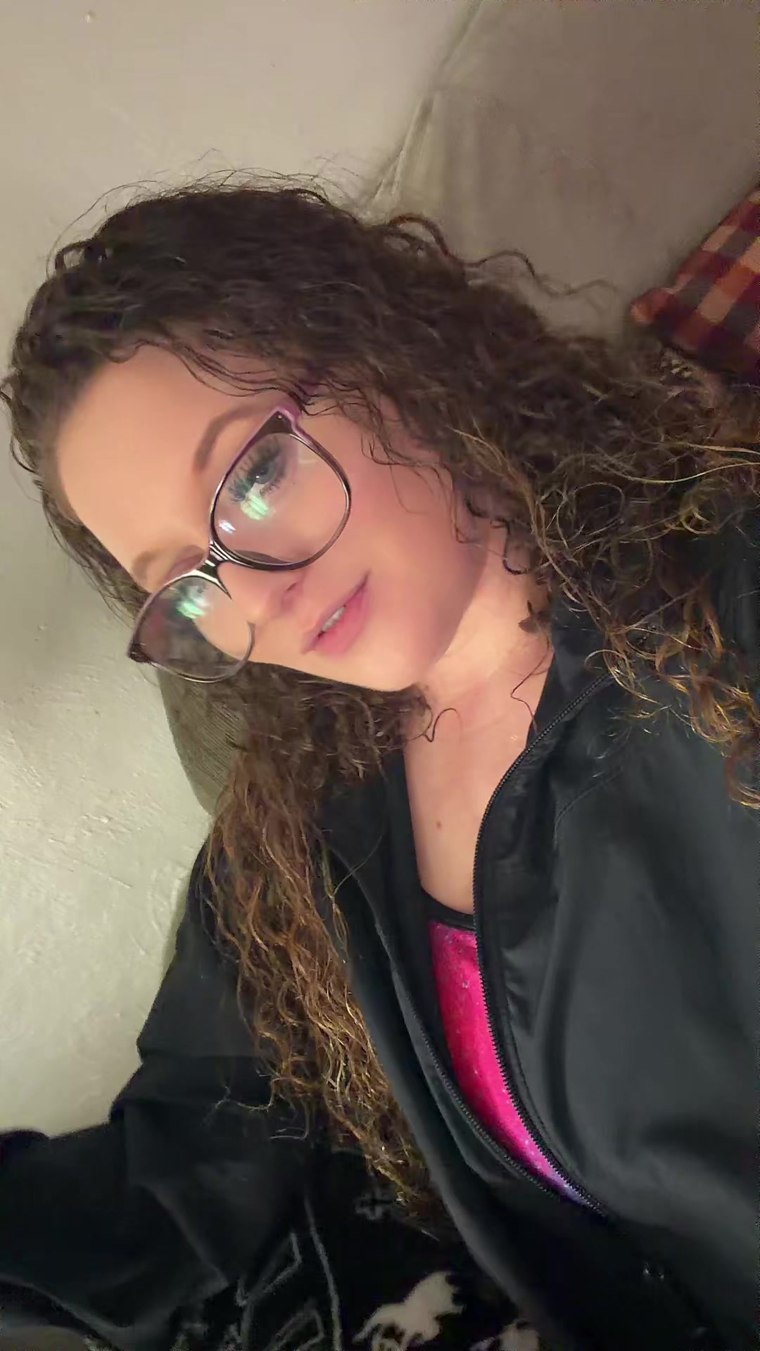 @momma_of05
