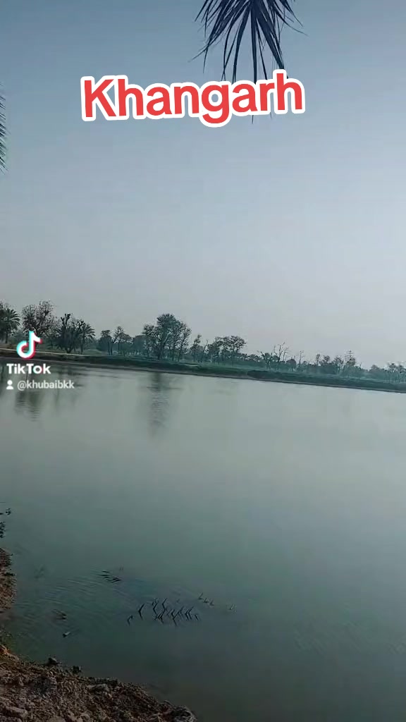 @خبیب خان