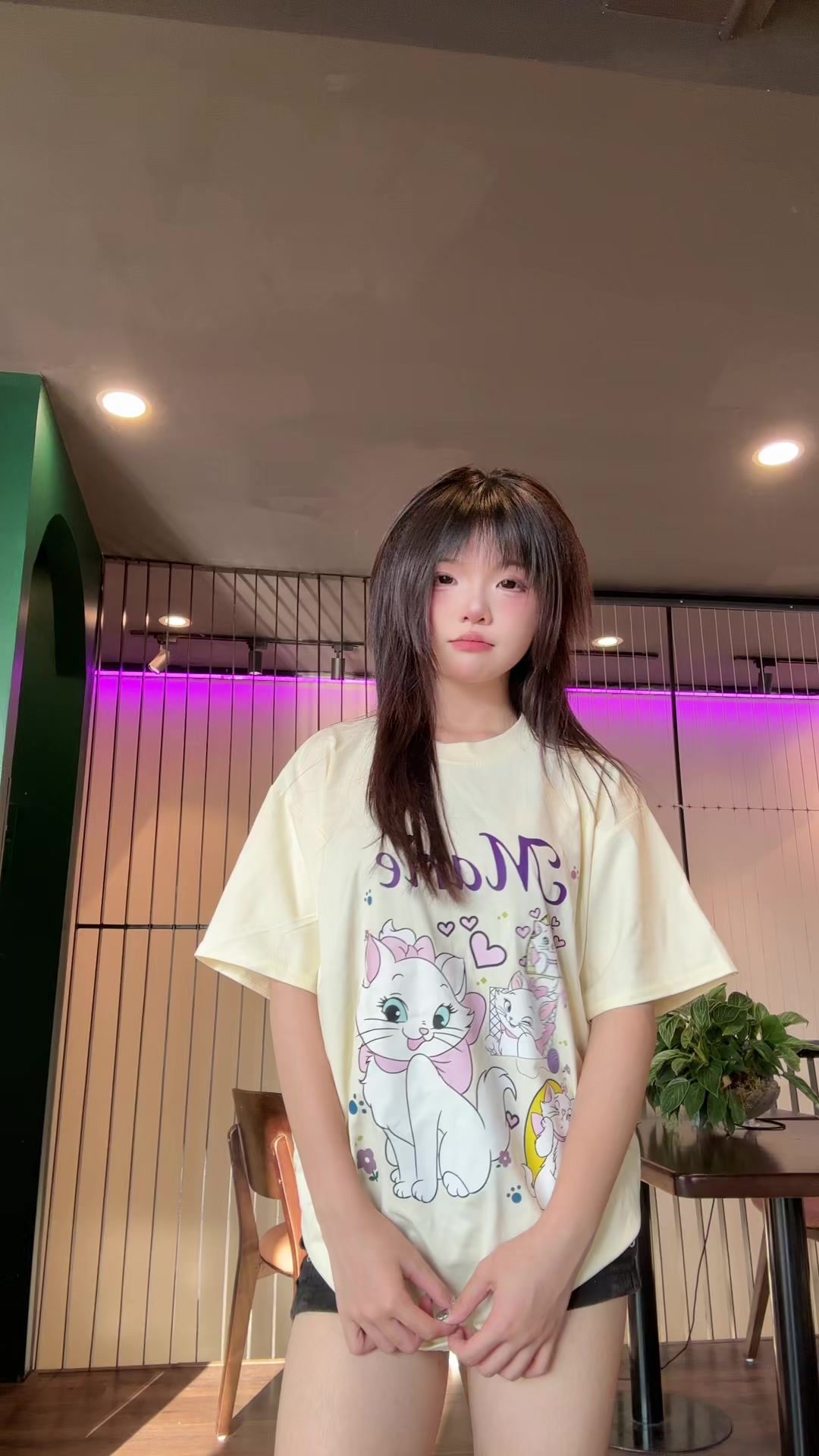 @Mẹ Bẹp Bẹp