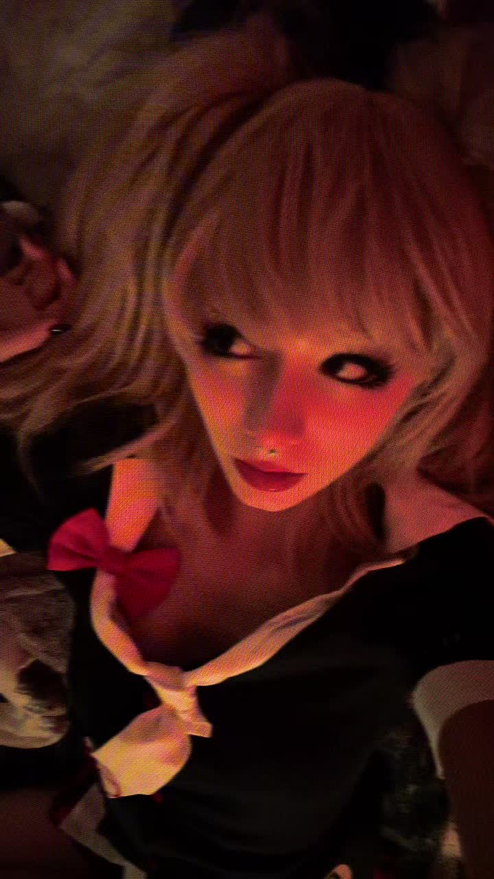 @sharkfinn⦻