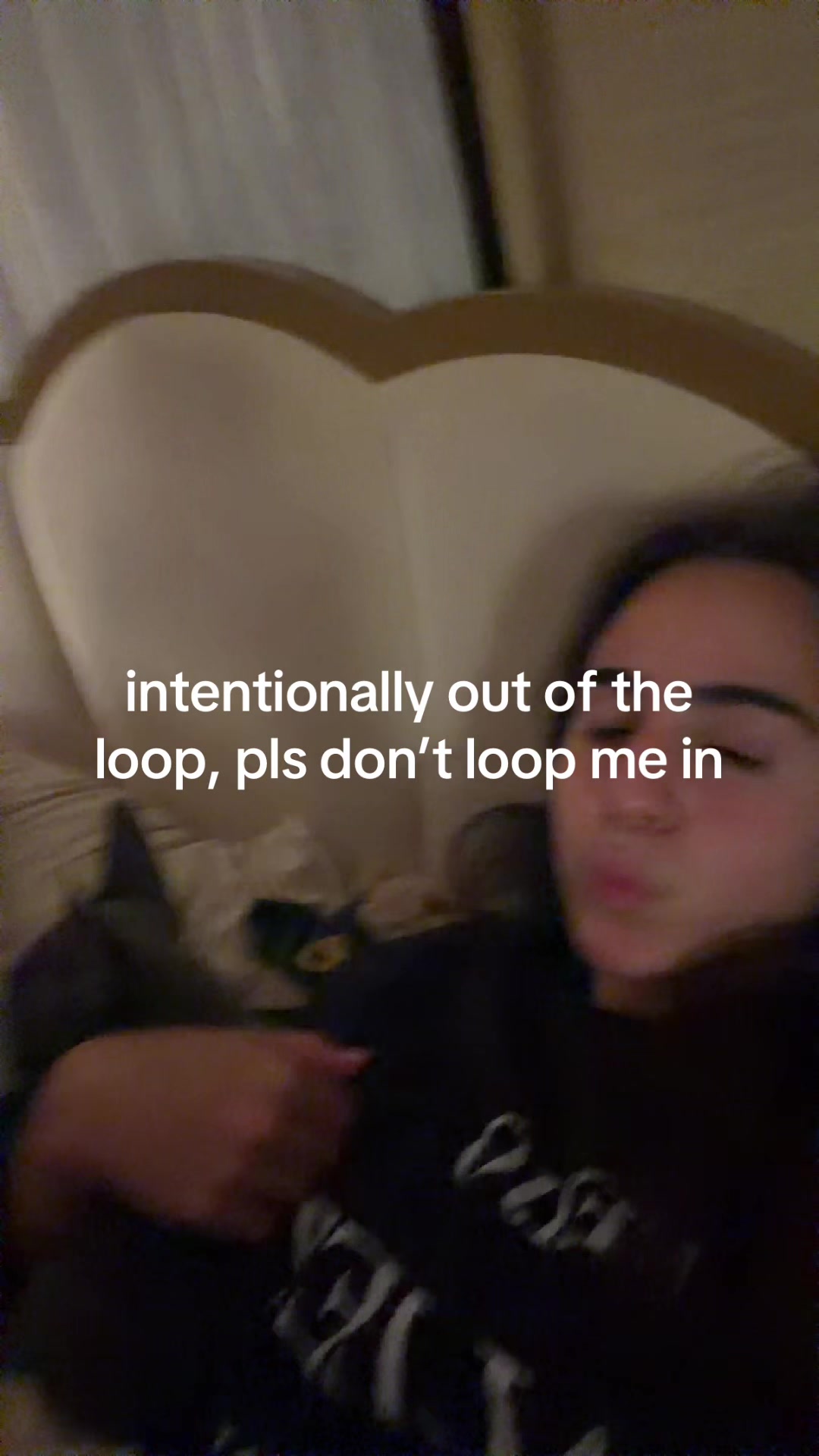 @luciaingmymind