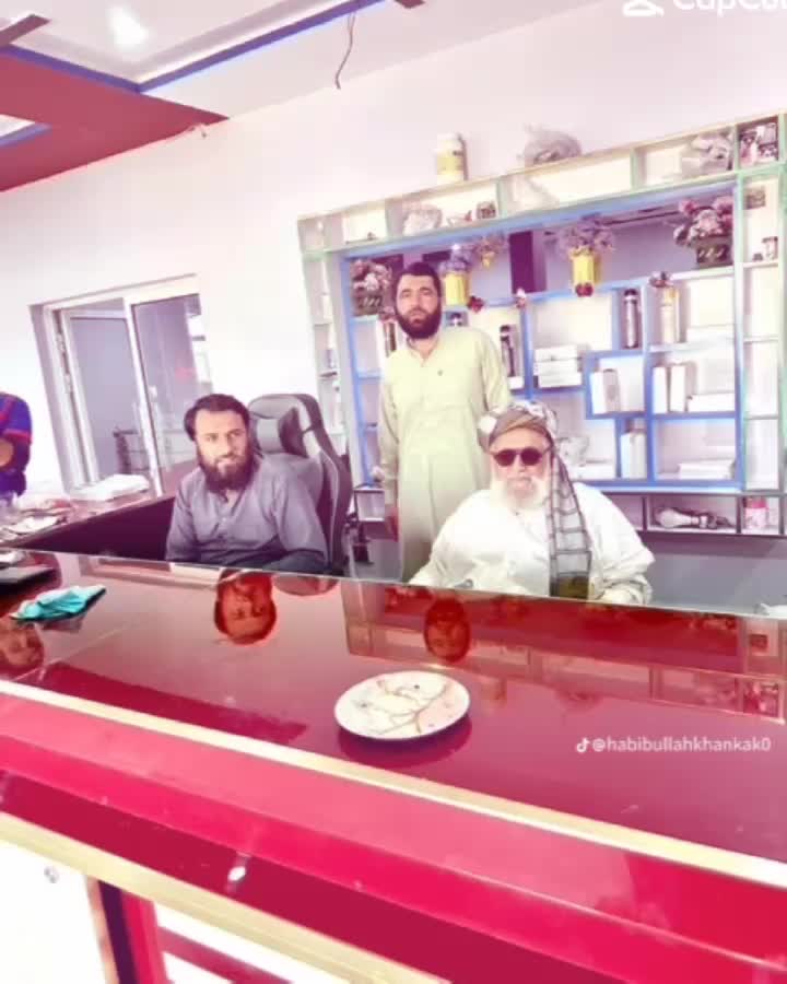 @anooo72
