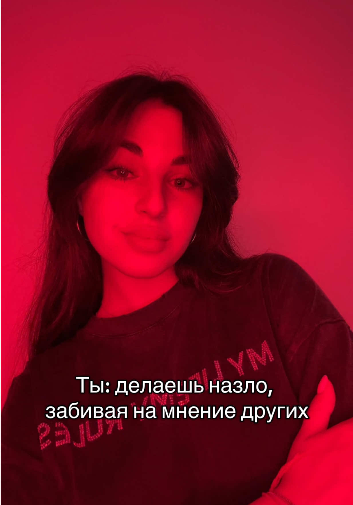 @elenabyrkova