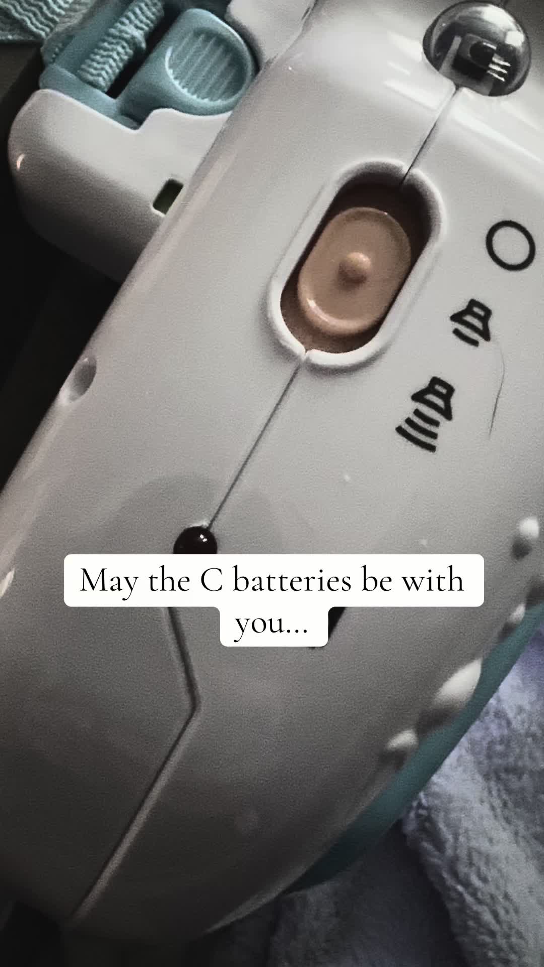 @SprinkleSprankles