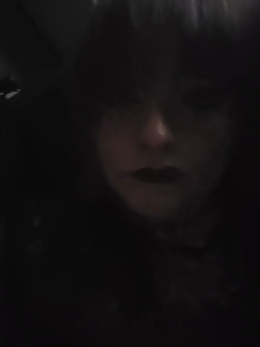 @AstraAscending