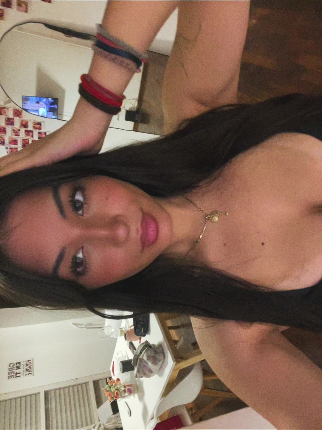 @Sof
