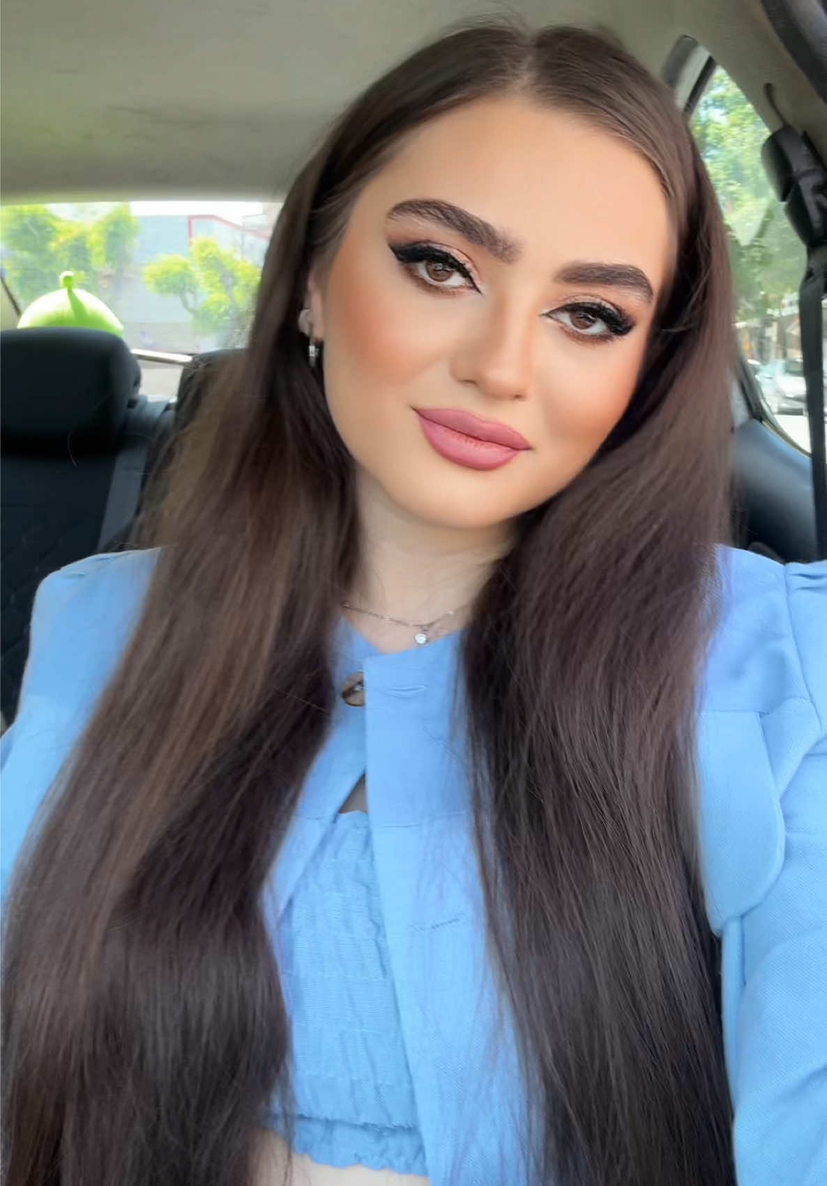 @Delibal_zeriş_