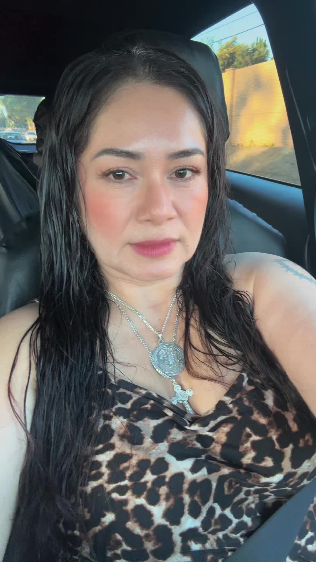 @Laanacruz