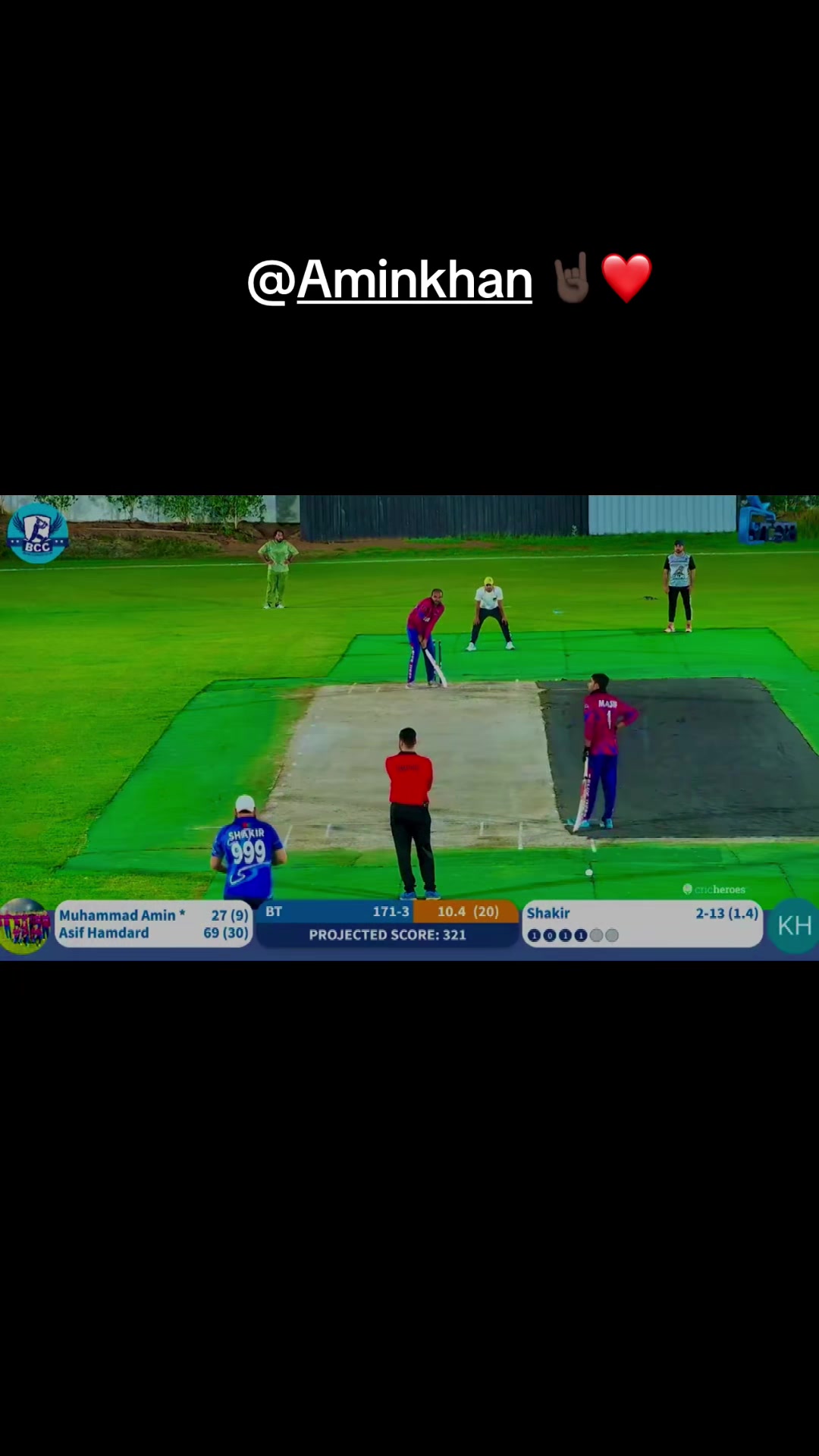 @BLuE TiGeRs💕🇦🇫