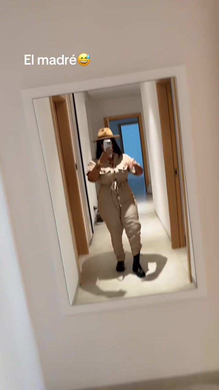 @L N1des thés minceurs du TOG0