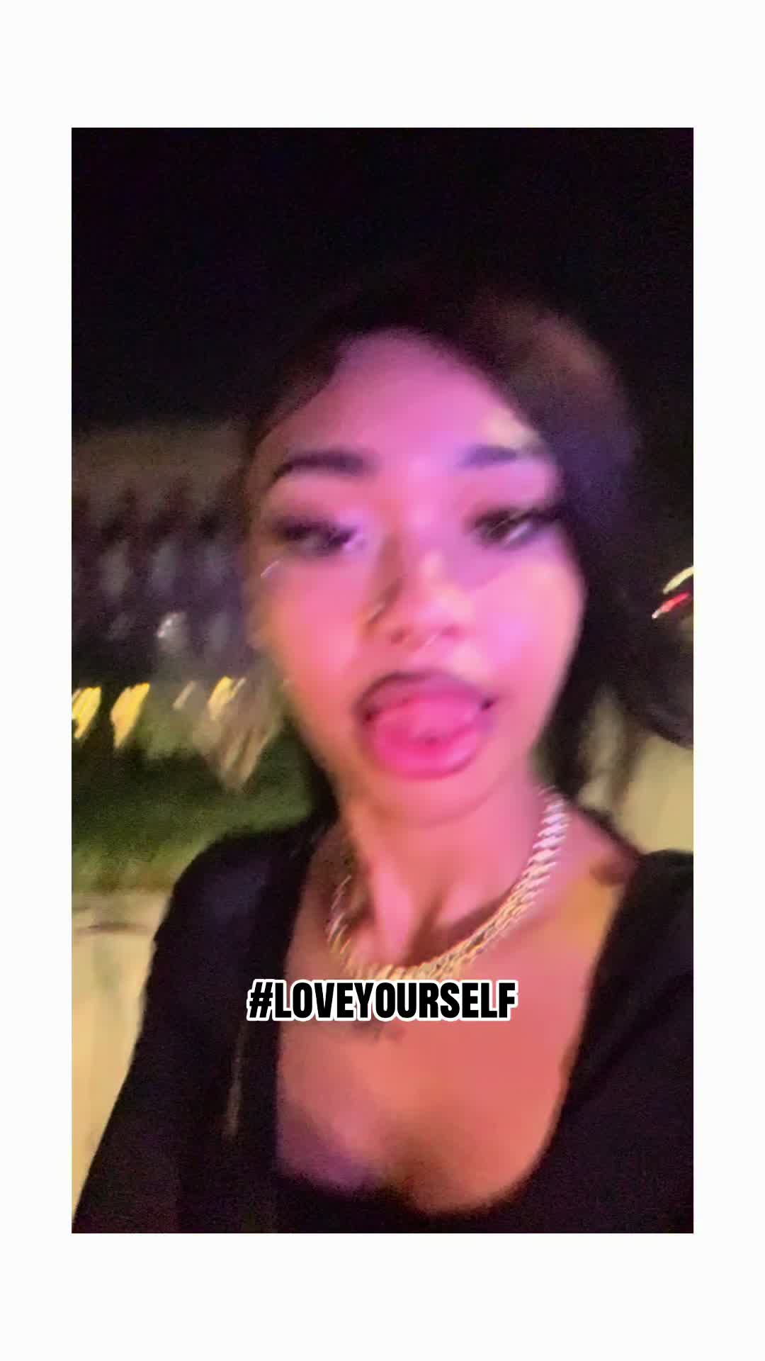 @shaniya❤︎