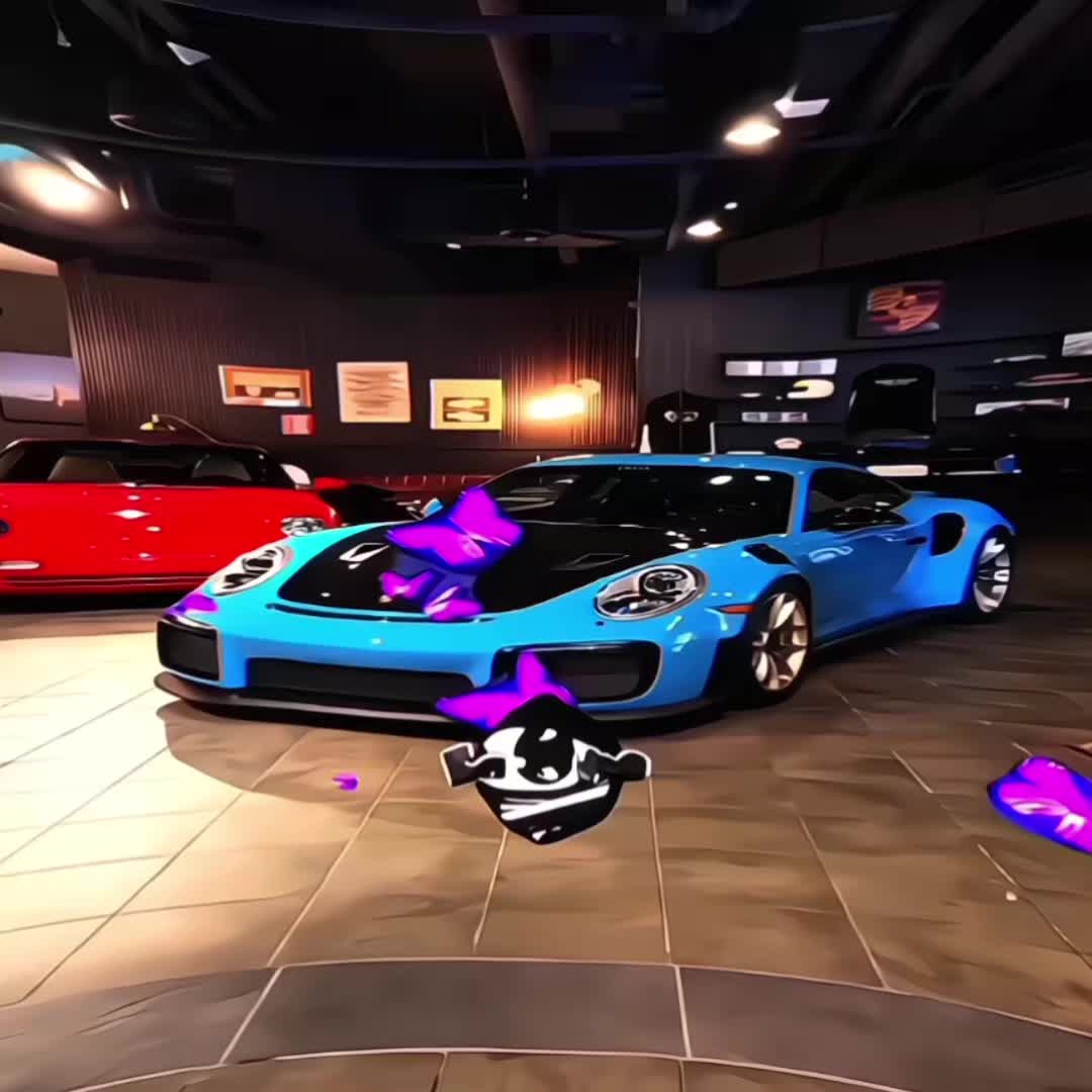 @𝑺𝑰𝑳𝑽𝑬𝑹