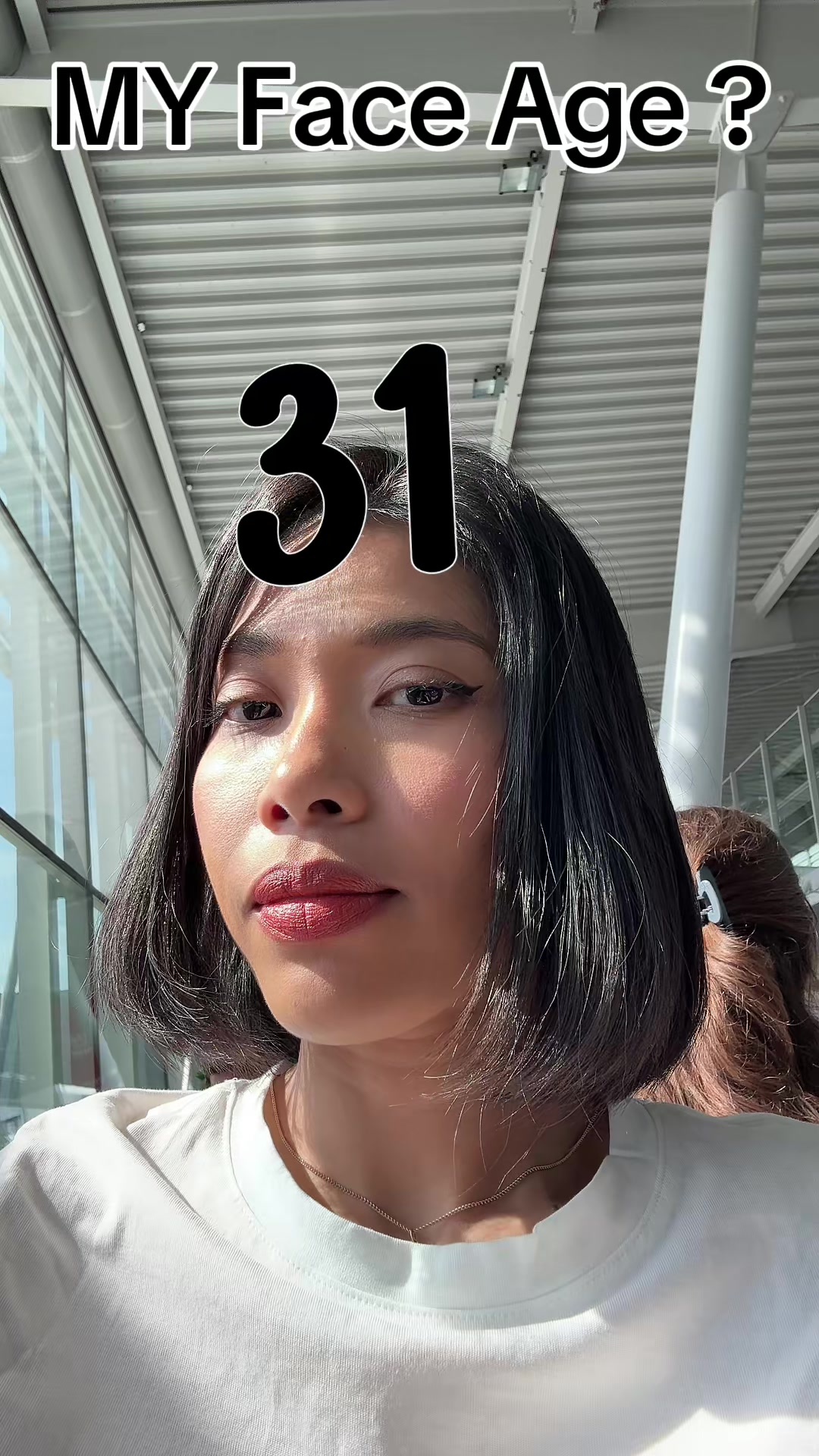 @Erny Marliza