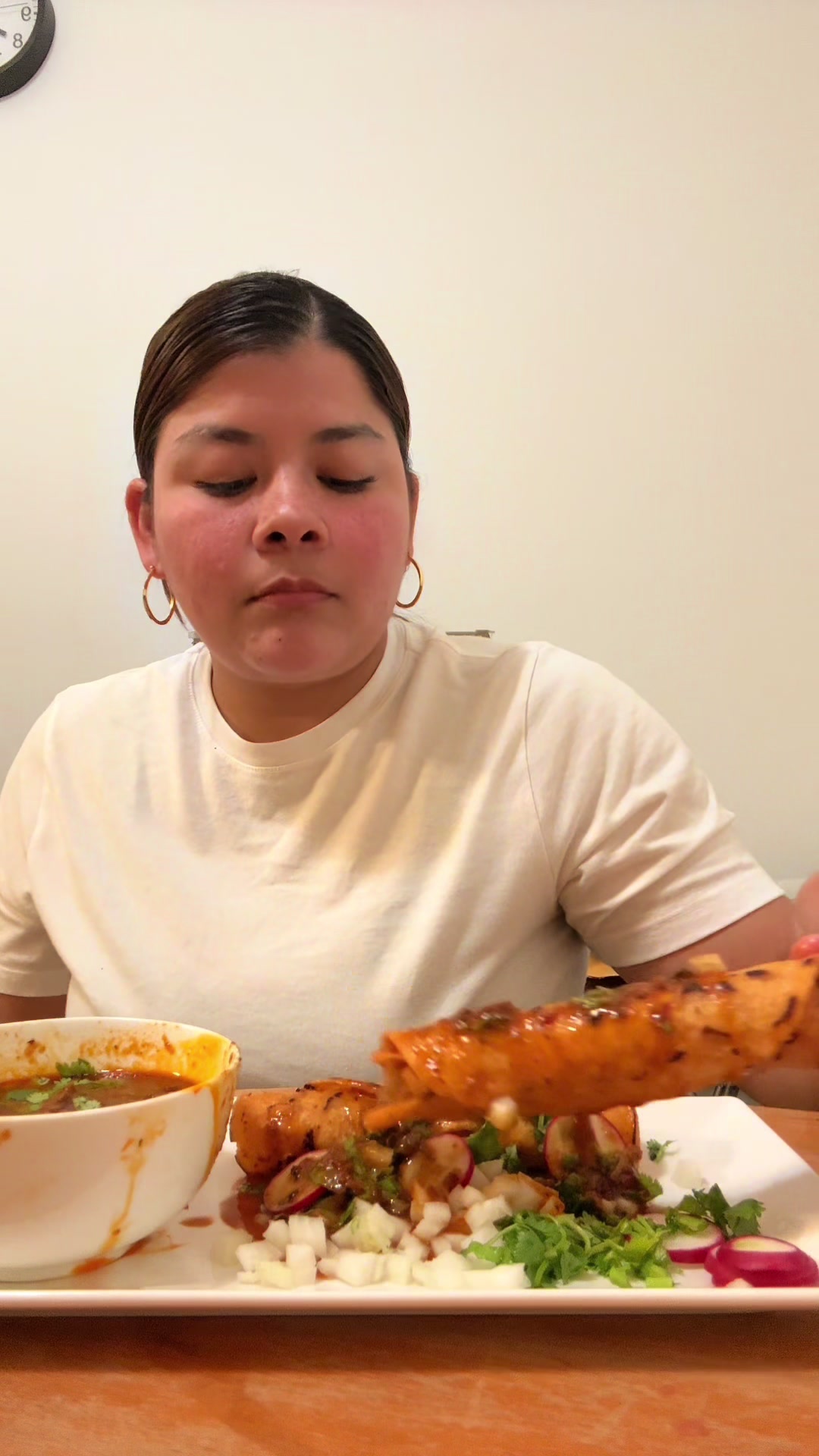 @✨️SamyRecetas👩🍳